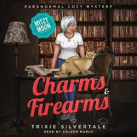 Charms_and_Firearms